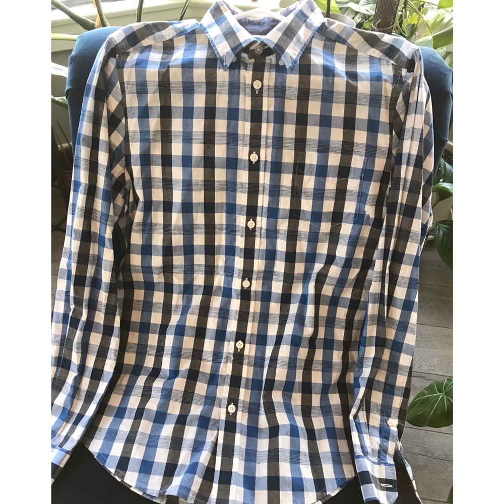 Men's T-shirt